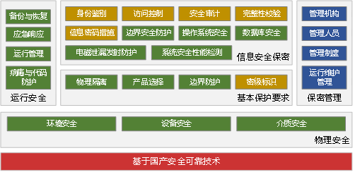 圖片5.png